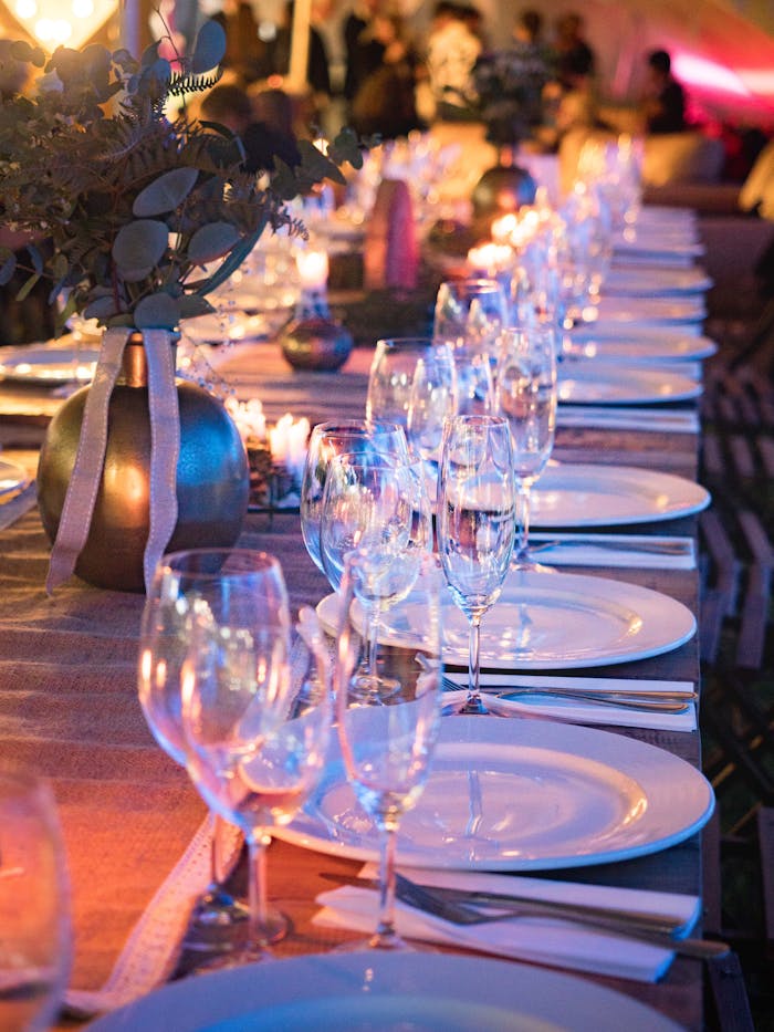 wedding-photographer-04