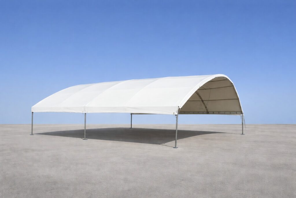 WhatsApp Image 2026-03-06 at 11.25.13