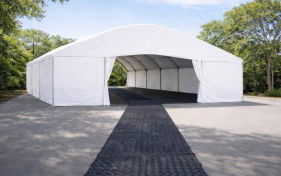 WhatsApp Image 2026-03-06 at 11.28.01 (1)