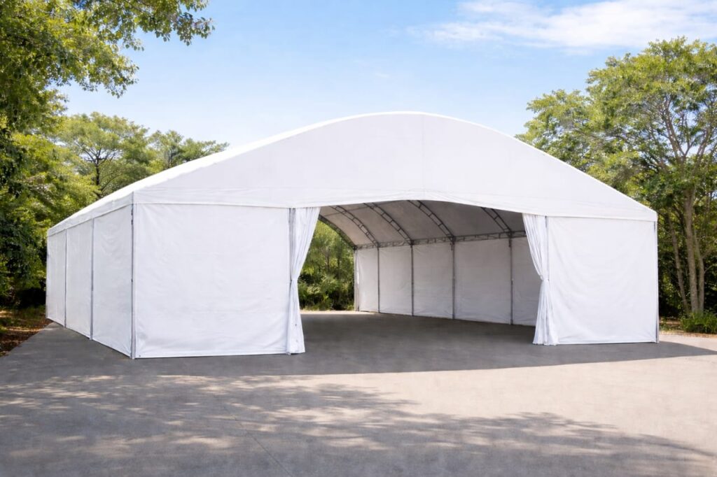 WhatsApp Image 2026-03-06 at 11.28.01