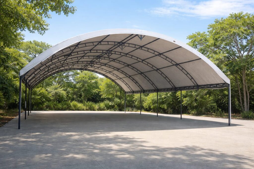 WhatsApp Image 2026-03-06 at 11.28.02 (1)