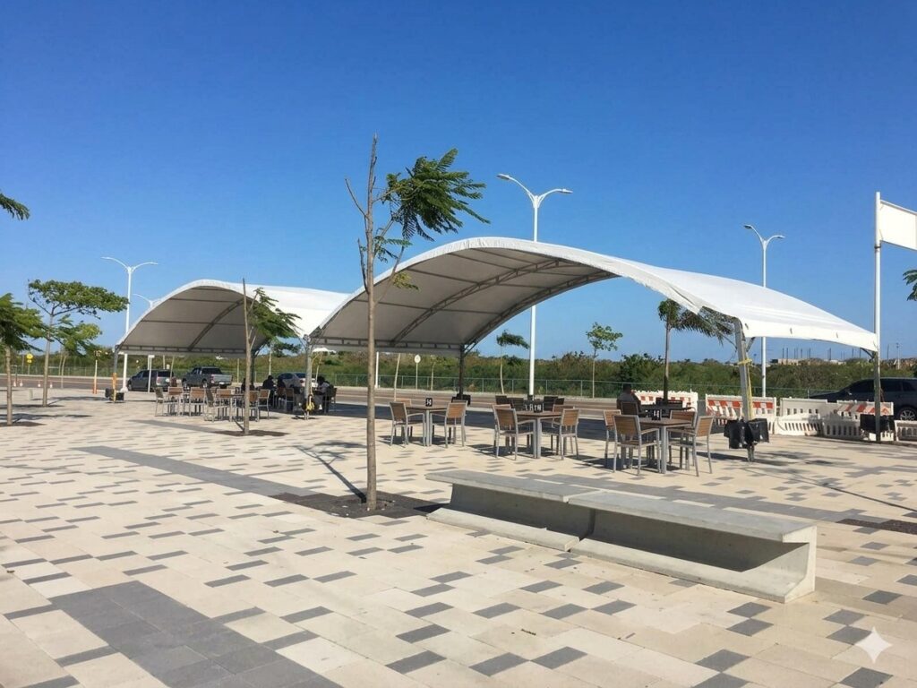 WhatsApp Image 2026-03-06 at 12.45.37