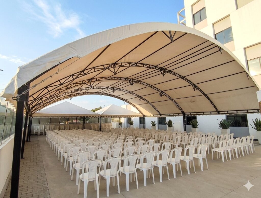 WhatsApp Image 2026-03-06 at 12.49.29