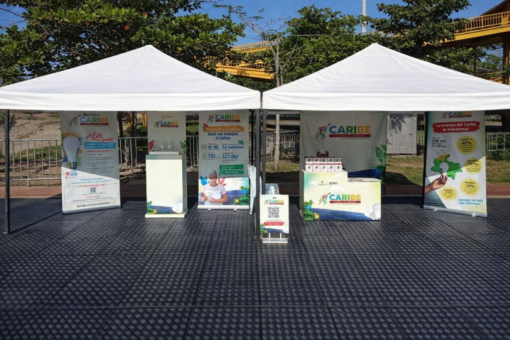 WhatsApp Image 2026-03-11 at 12.01.23 (1)