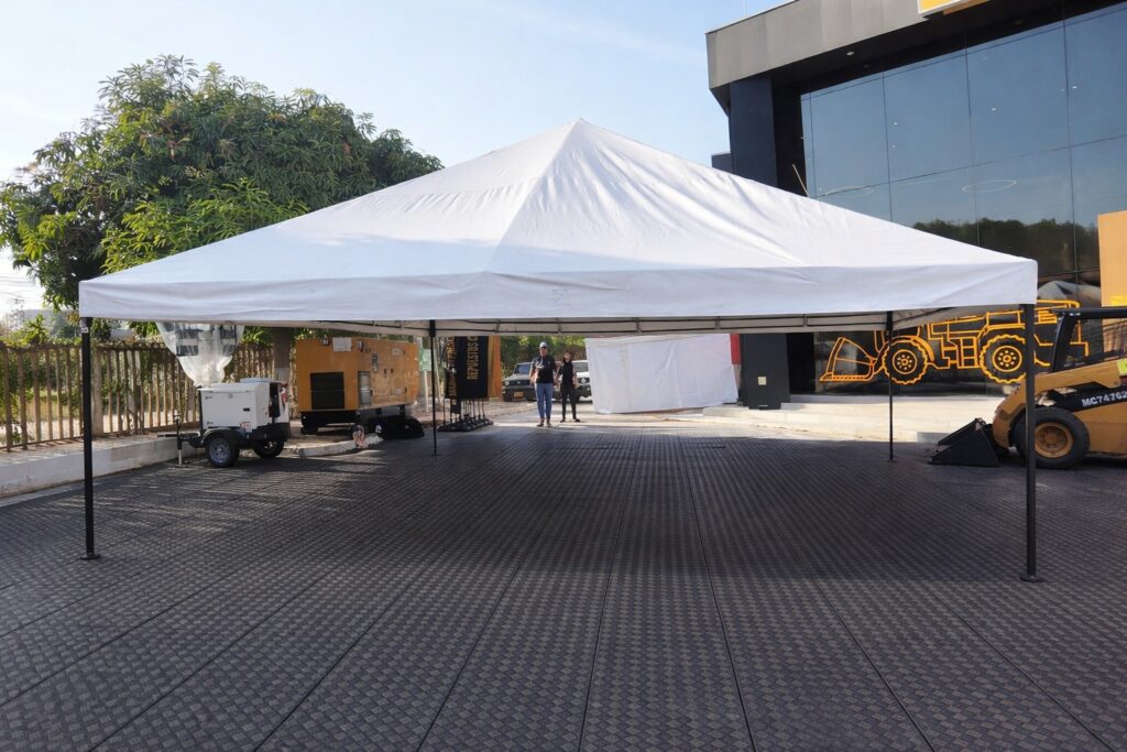 WhatsApp Image 2026-03-11 at 12.01.23