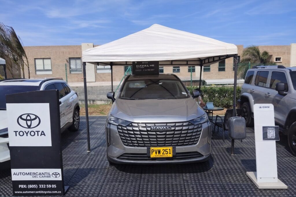 WhatsApp Image 2026-03-11 at 12.01.23 (2)