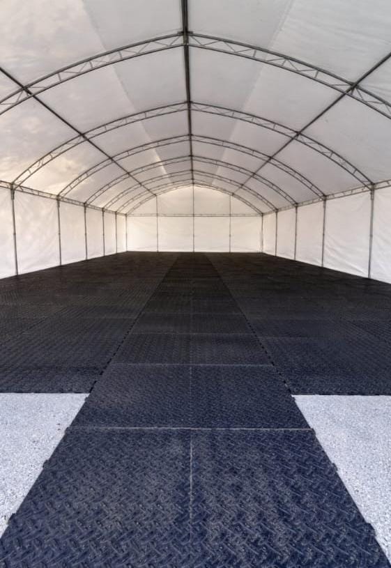 WhatsApp Image 2026-03-11 at 12.02.09